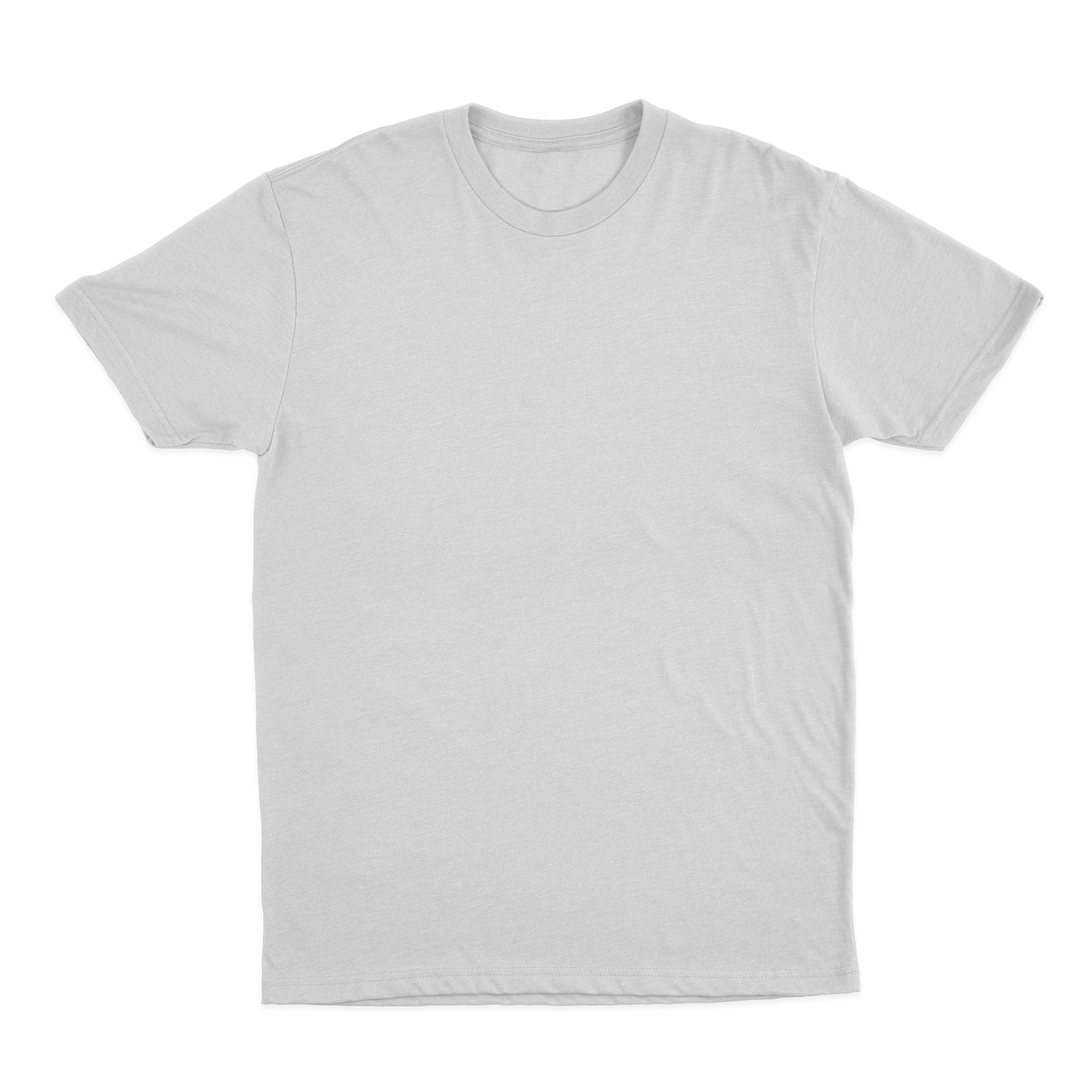 Custom Men's "INTENSITY" T-Shirt