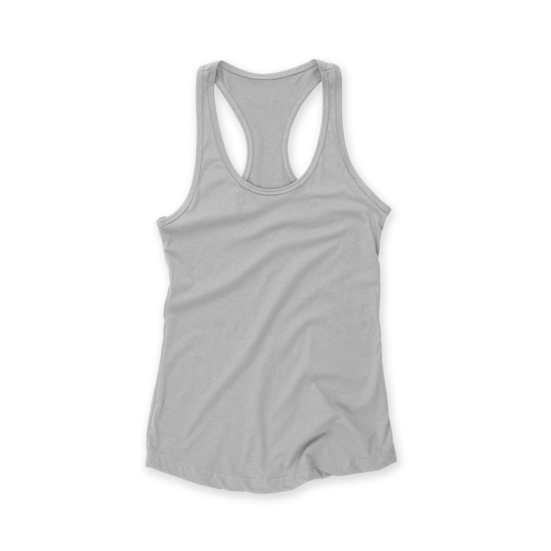 Custom Women's Tank Top