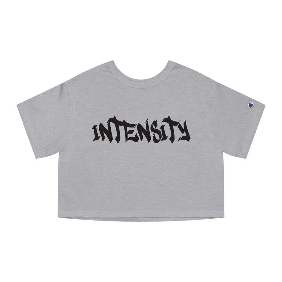 Intensity (Women) – Intensity Labs