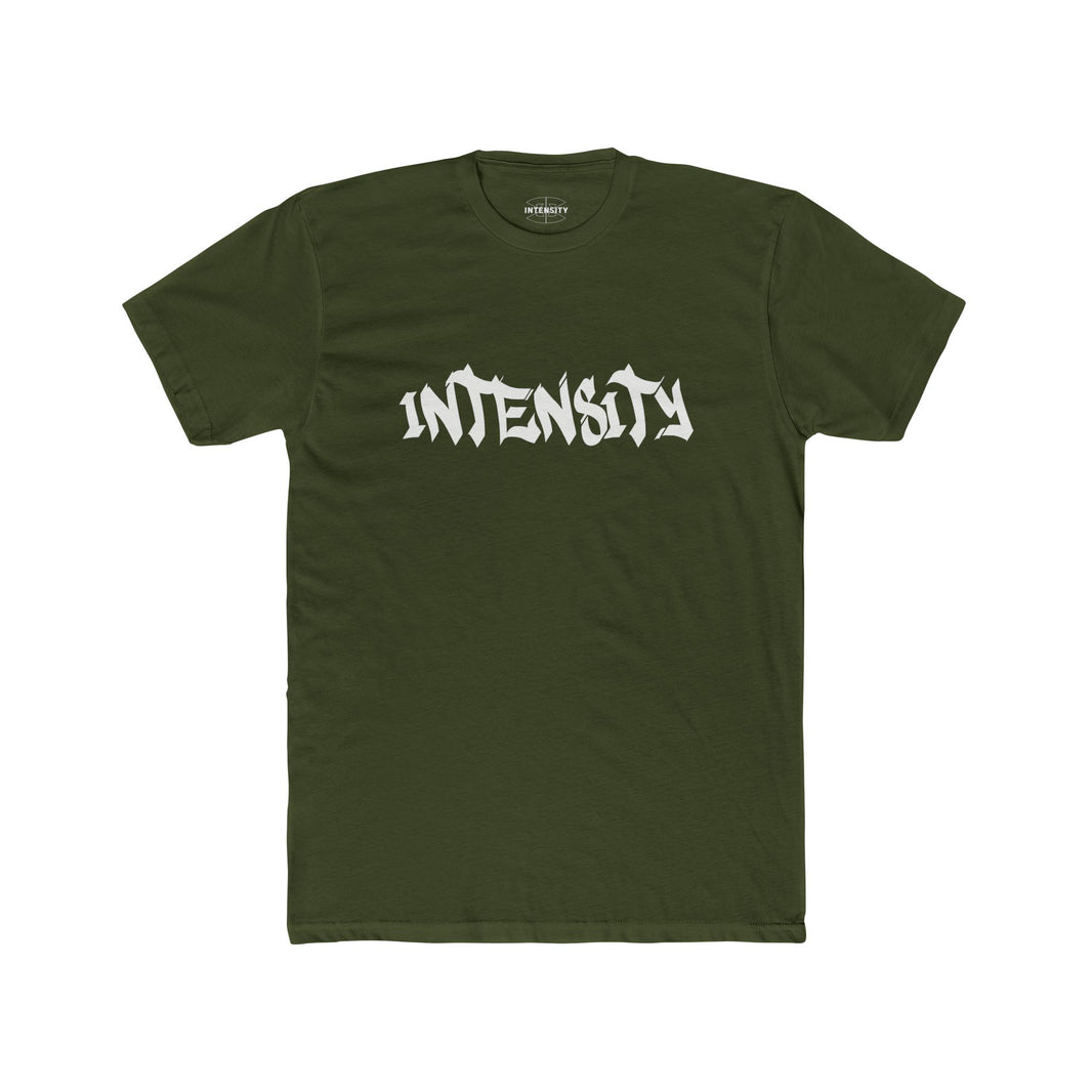 Intensity (Men) – Intensity Labs