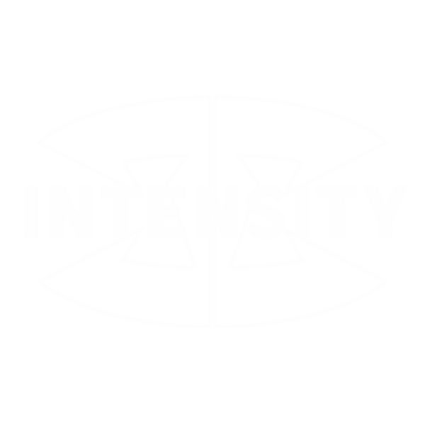 Intensity Labs