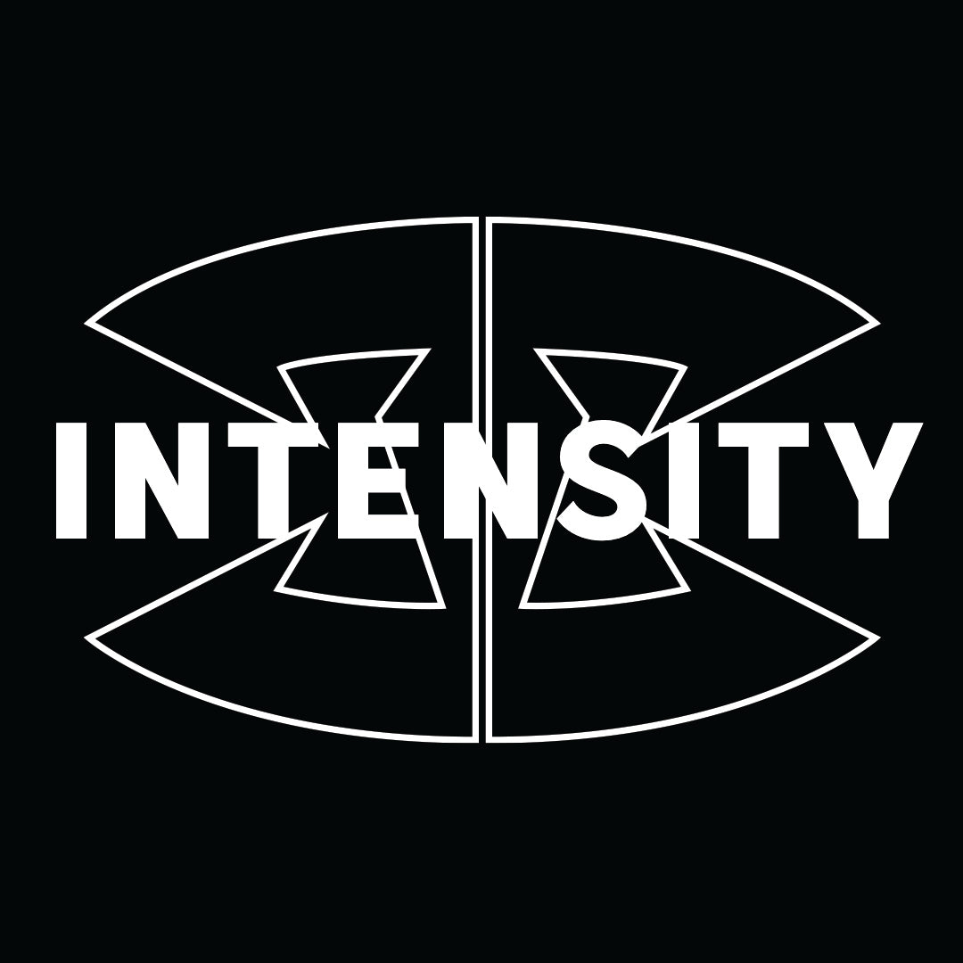 Energy Supplements, Health Boosters & Workout Apparel – Intensity Labs
