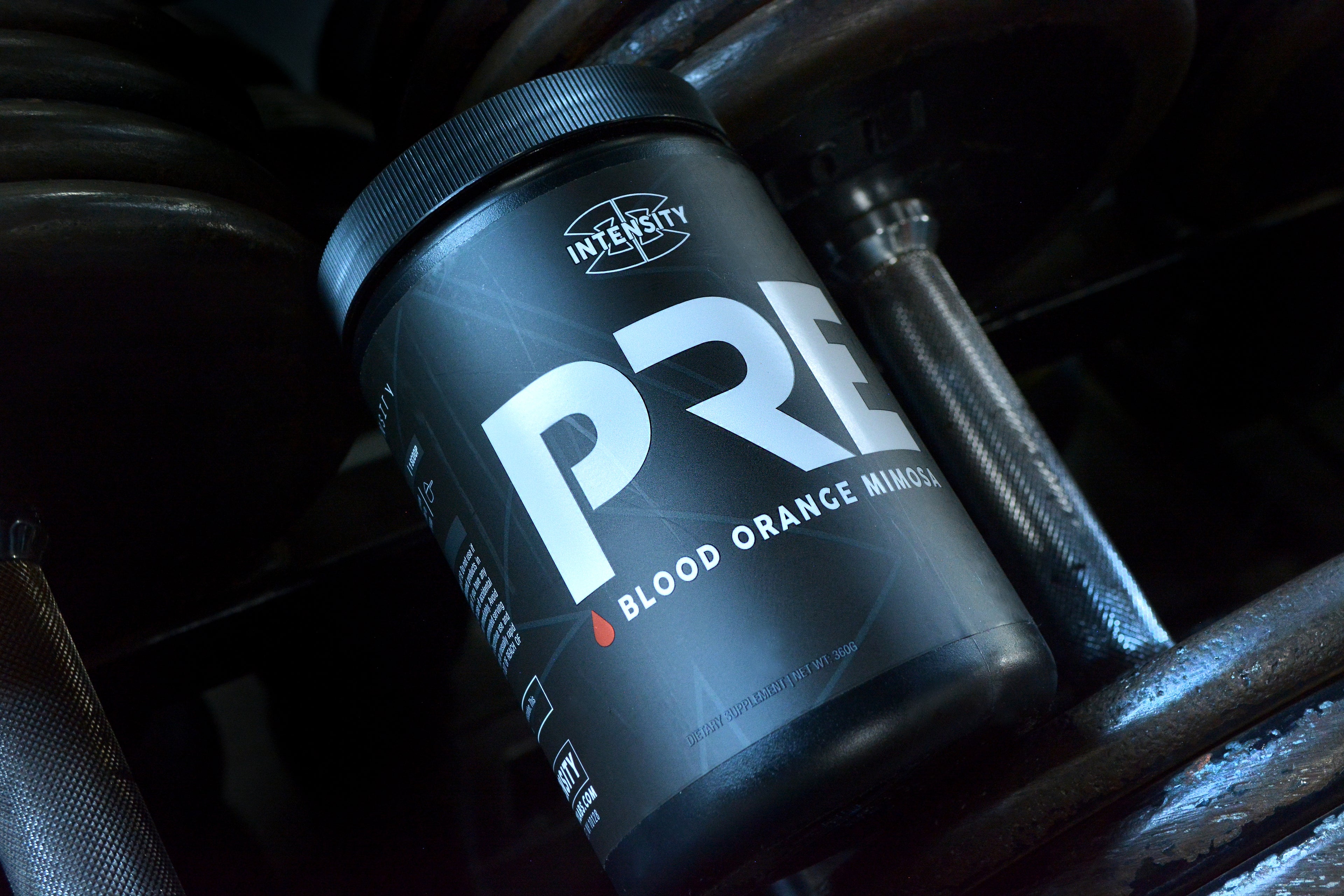 orange (1).jpg__PID:a092539c-2e41-4cb9-aa04-b1d916406fdb