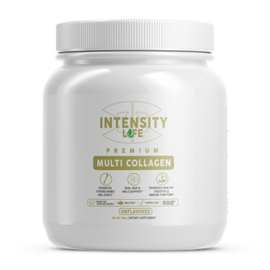 Multi-Collagen