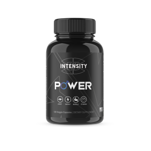 Testosterone Booster