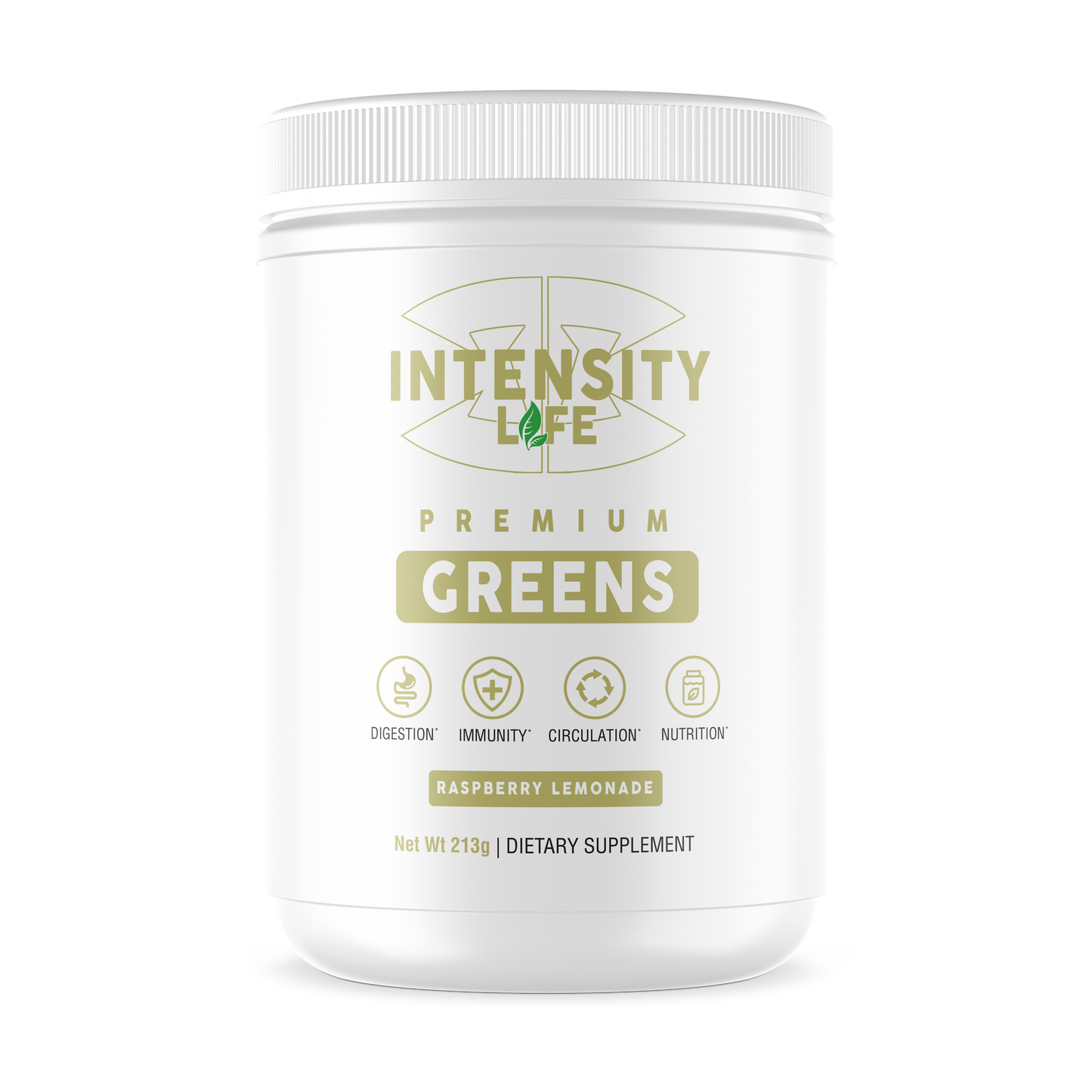 Greens Superfood Powder